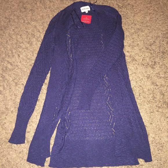 Olive & Oak Sweaters - Cardigan Olive & Oak Sweaters - Cardigan
